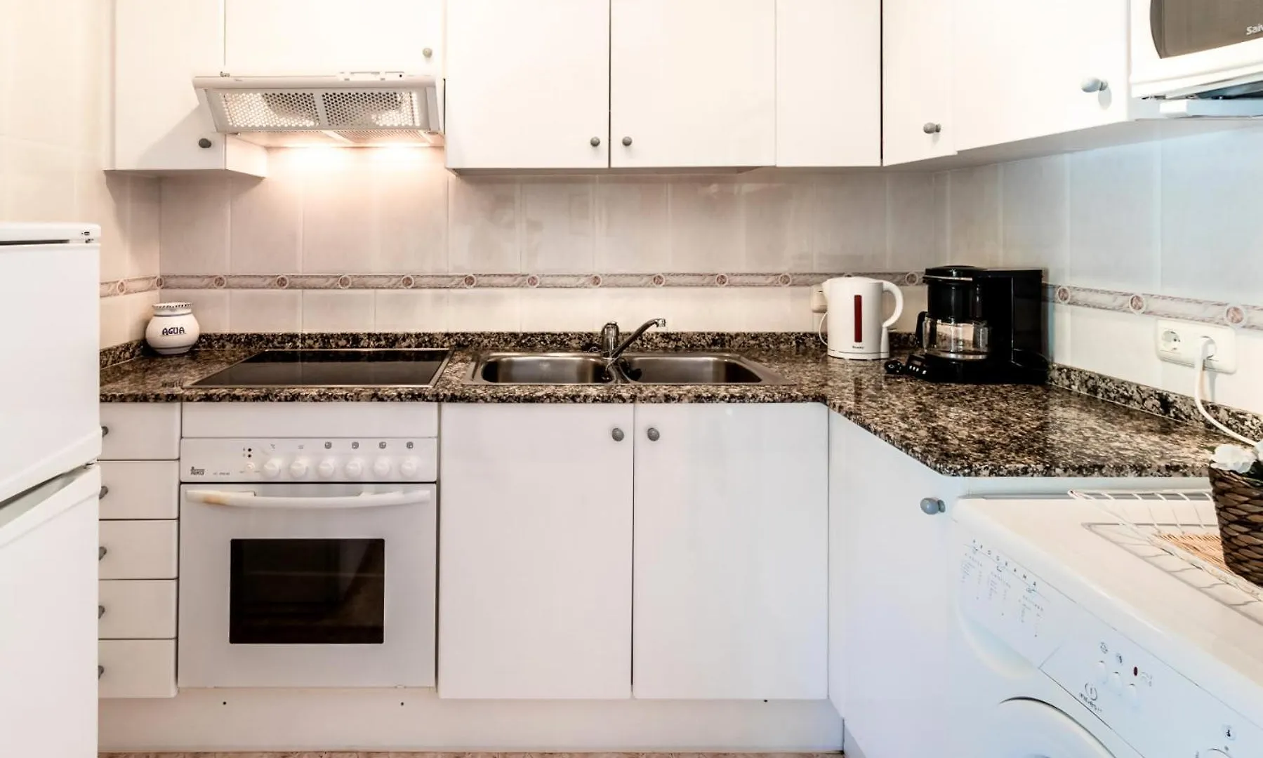 Fener De Dalt 87 Apartamento Con Wifi Y Piscina Llança Apartament